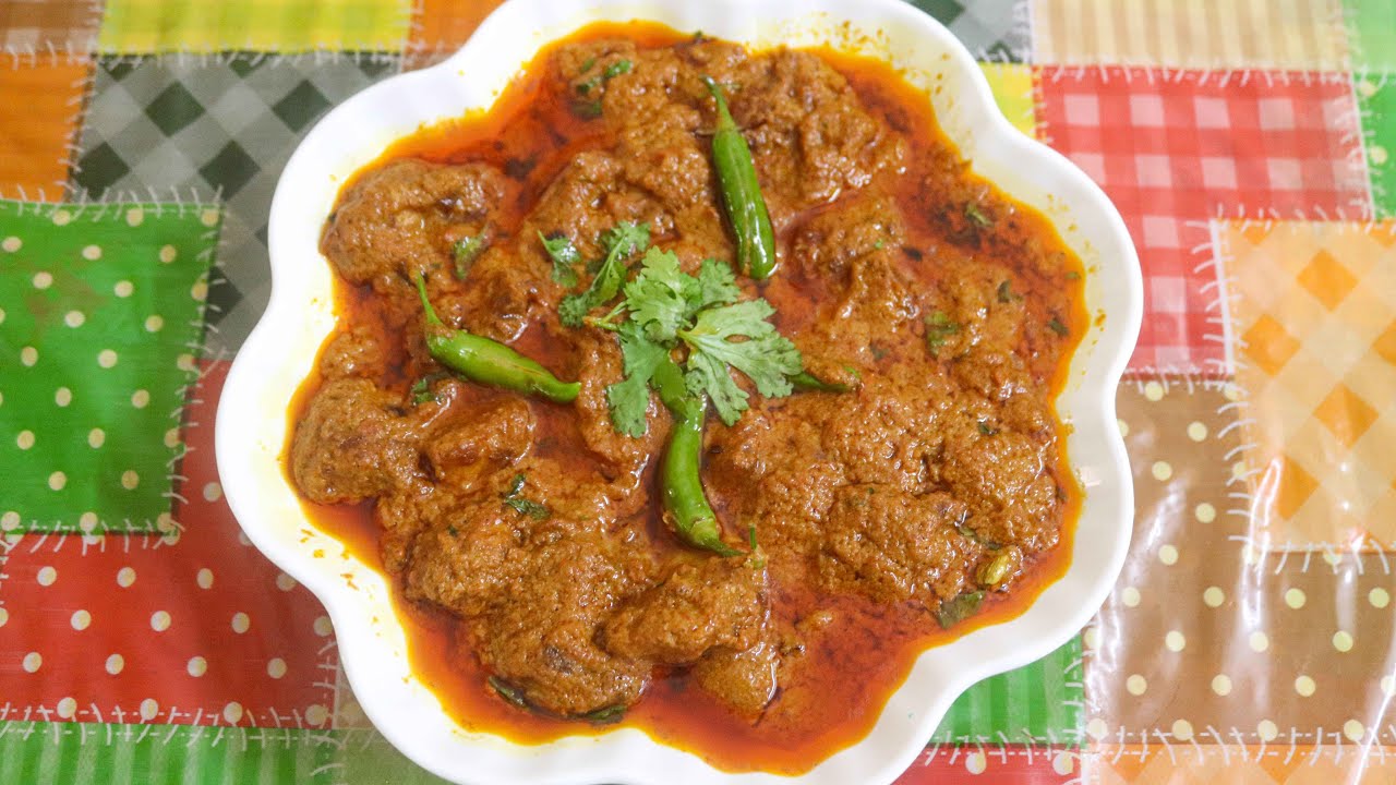 Crispy Butter Fish Curry recipe || Boneless Fish Curry recipe