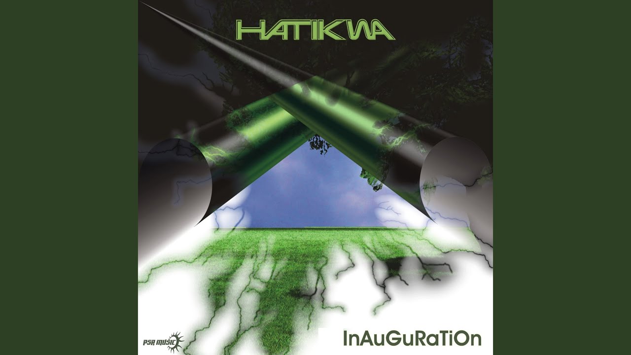 Cosa nostra (Hatikwa Remix)