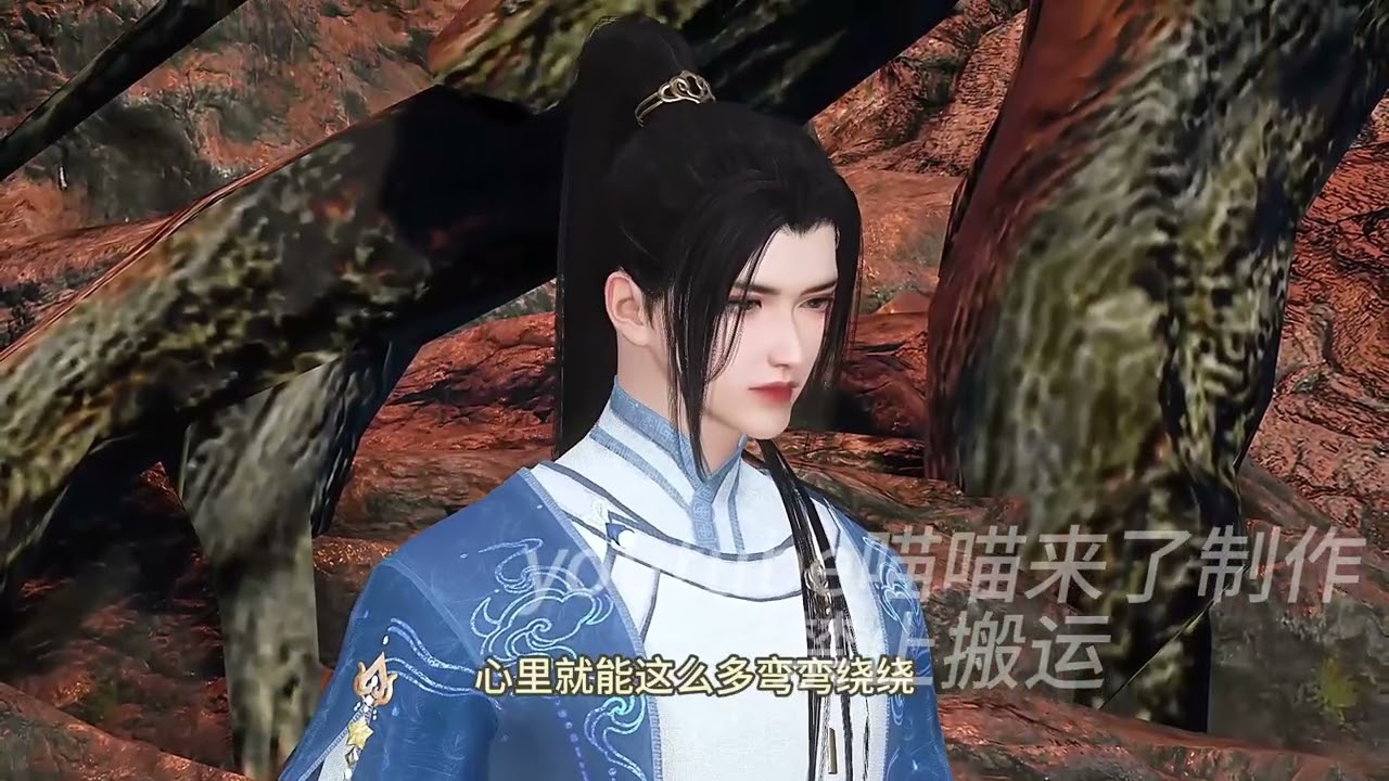 《一口气看》重生之天才飒女439
