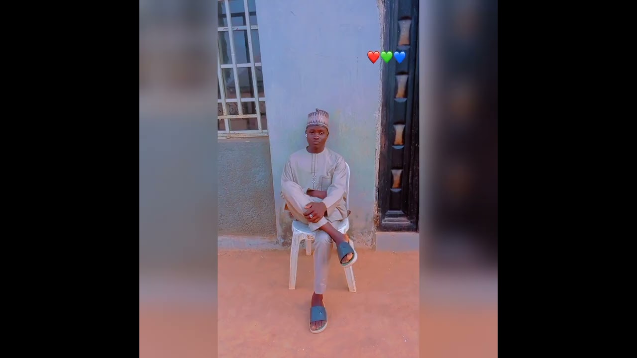 Star Boy Ft Diksa Auren Abubakar Da Aisha
