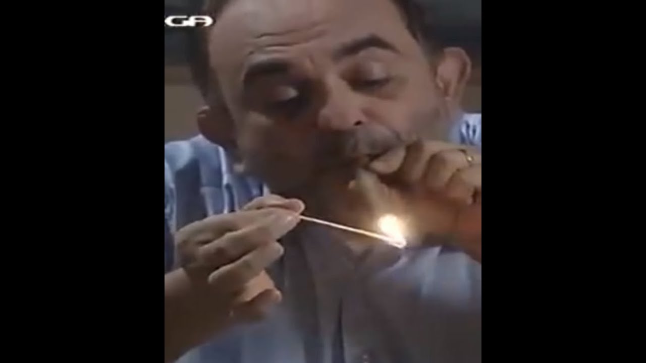&Eta; &Omicron;&iota;&kappa;&omicron;&gamma;έ&nu;&epsilon;&iota;&alpha; &Beta;&lambda;ά&pi;&tau;&epsilon;&iota; - Best Of &Mu;έ&nu;&iota;&omicron;&sigmaf; - Part 1