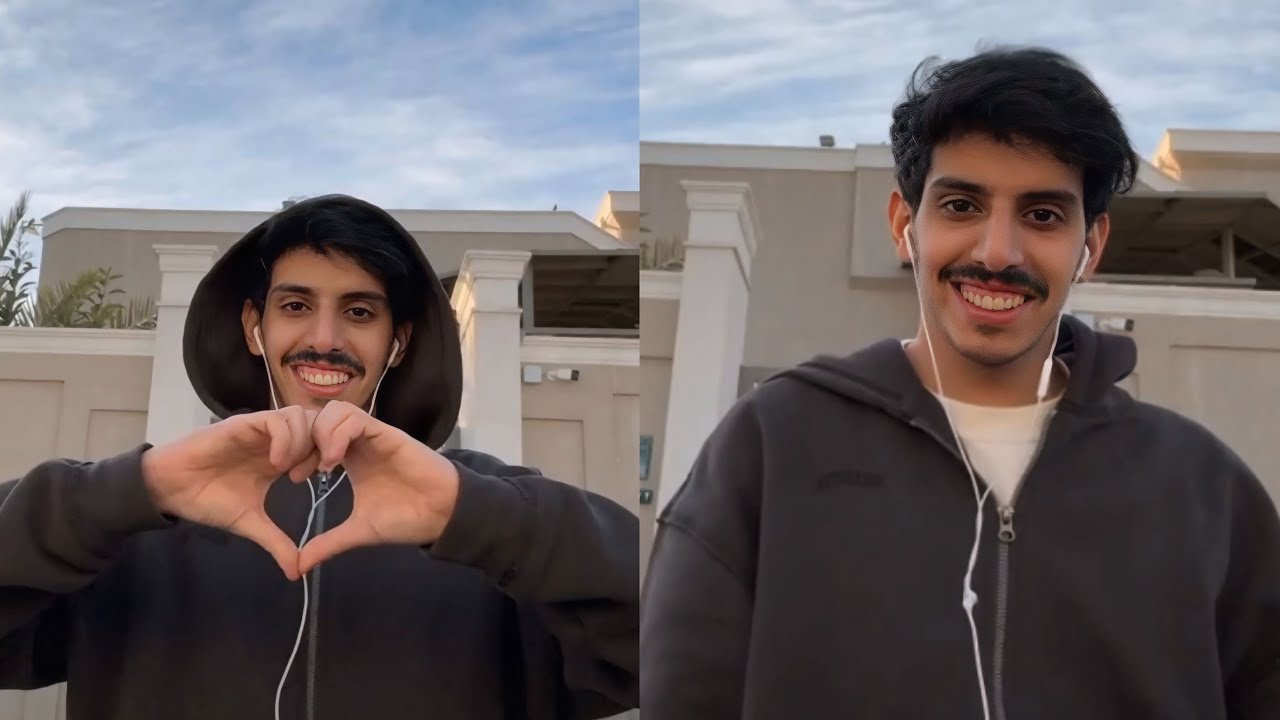 بث انس المطيري