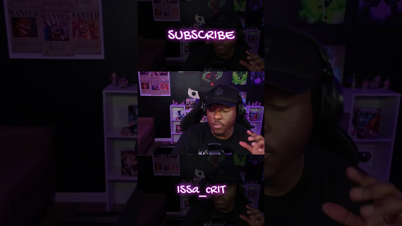 Поддержите канал: Я не VTuber, но всё равно поддержите! #shorts