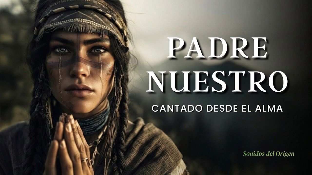 SUAVE MÚSICA DE PAZ PARA RELAJAR EL PENSAMIENTO Y PERCIBIR LA ENERGÍA DE LA CALMA