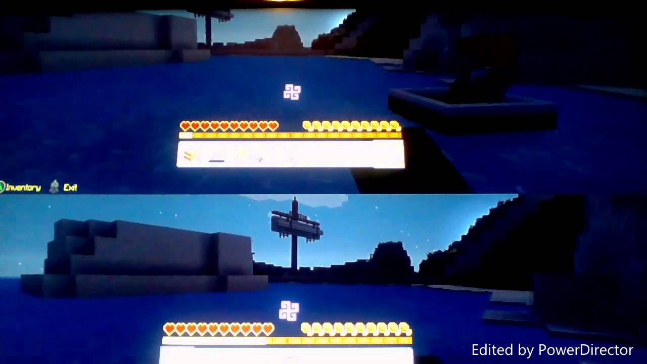 Greek: A Minecraft Roleplay