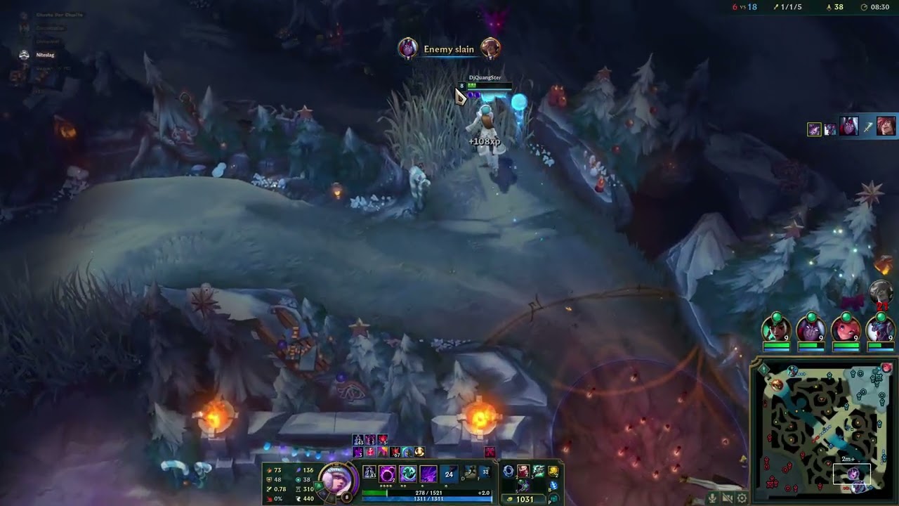 URF #55