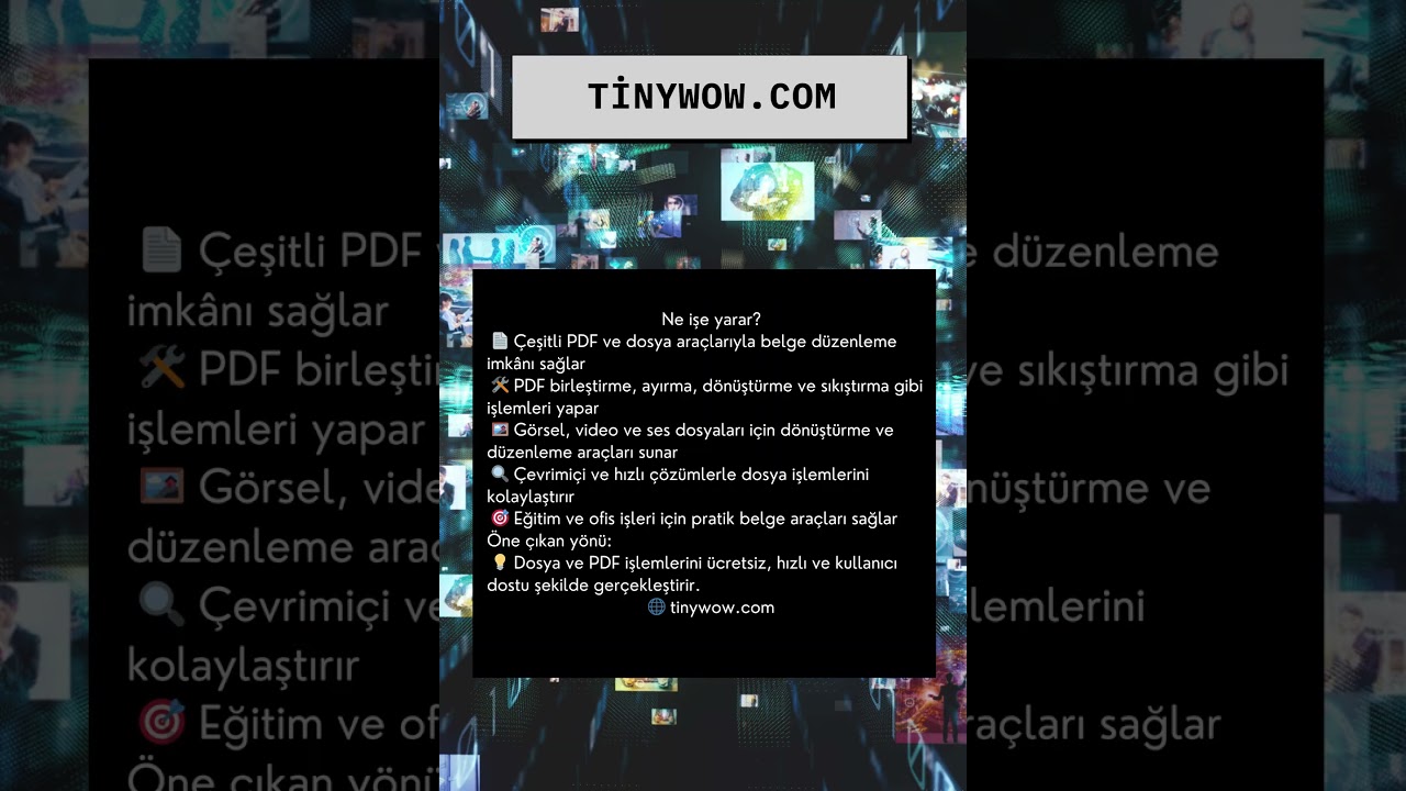 tinywow.com