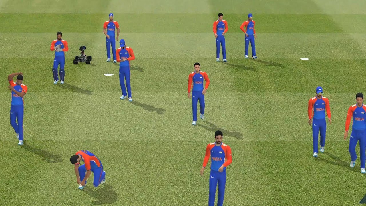 BEST MATCH IND VS NEPAL PLEASE LIKE AND SUBSCRIBE MY CHANNEL PLEASE 🙏 