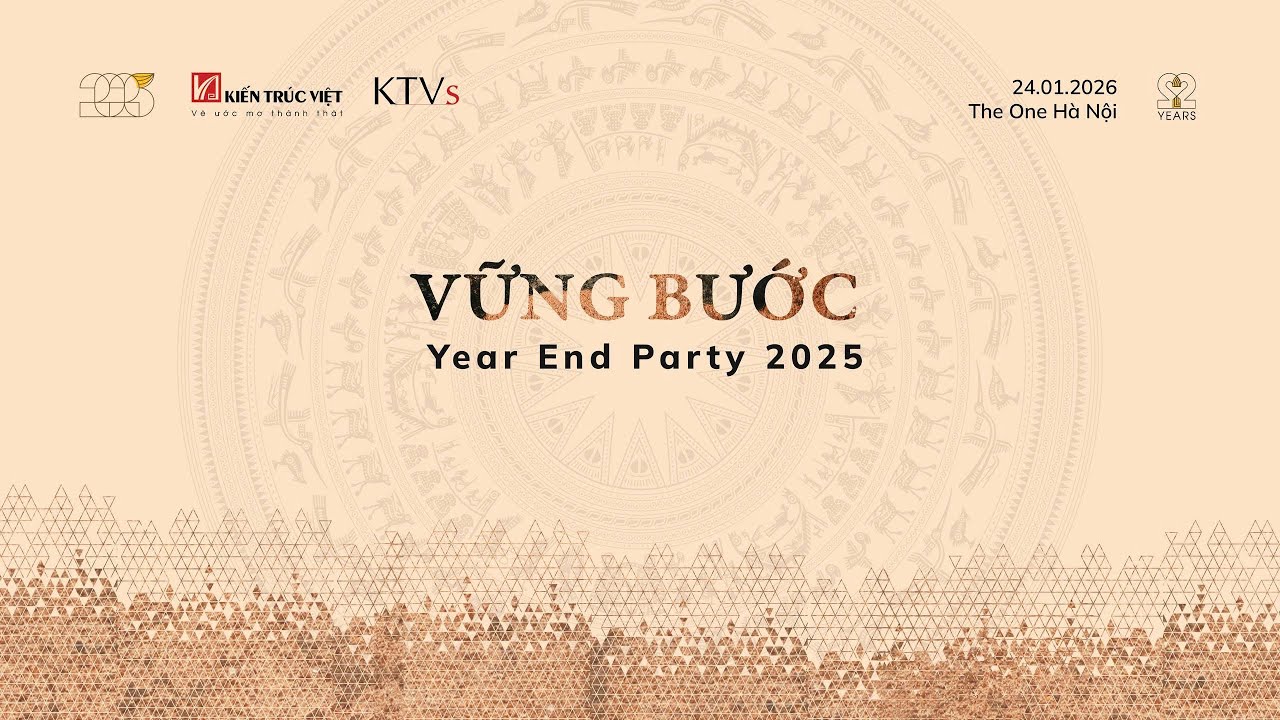 Phim Tài Liệu: Tổng kết năm 2025