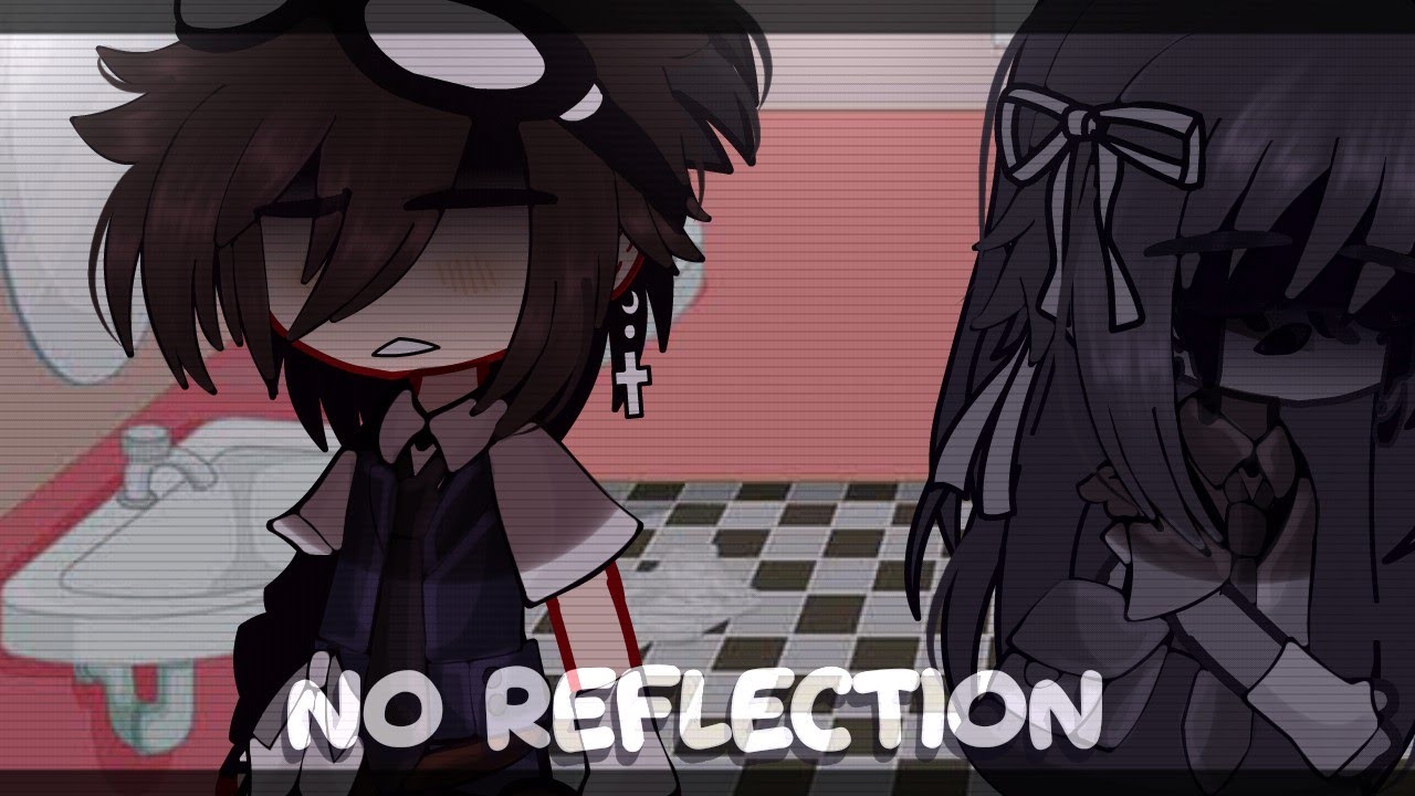 Afton kids go to school || Fnaf x Gacha || Basically Rein