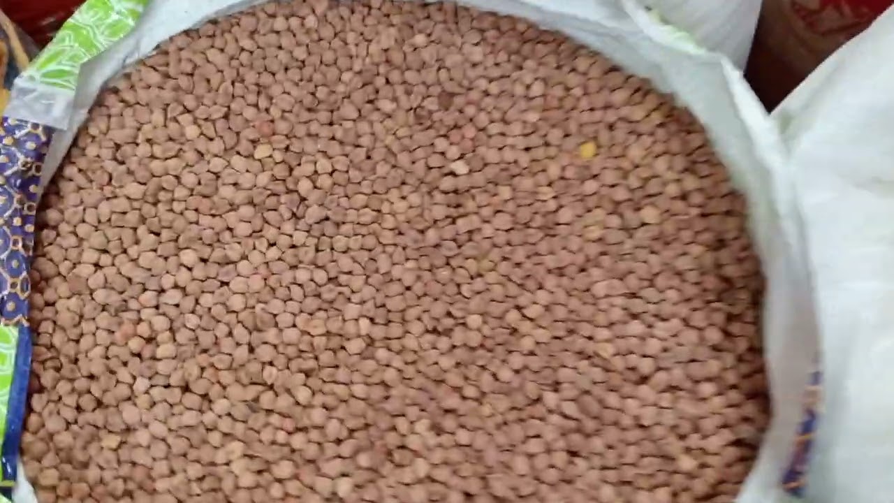 আজকের খুচরা বাজার  দর 