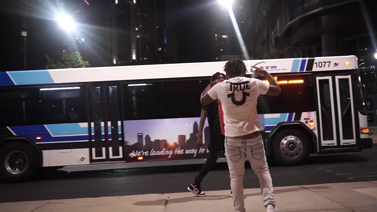 SoloBoom x Tuk &ldquo;Da
