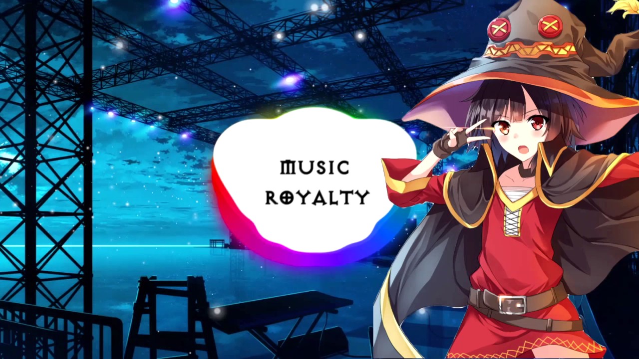 [Copyright Free Nightcore] Levianth & Axol Remember NCS Release