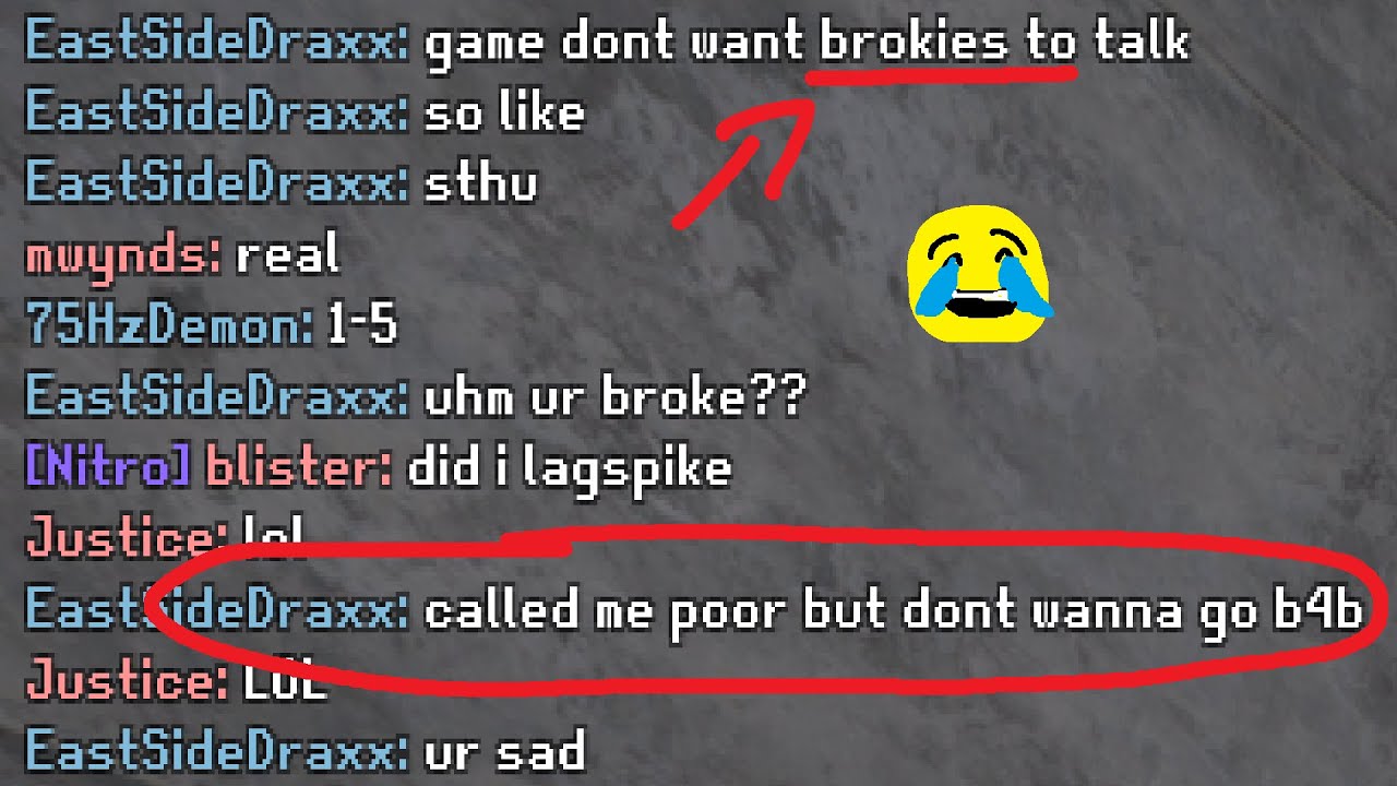 going band for band in roblox jailbird ranked (montage)