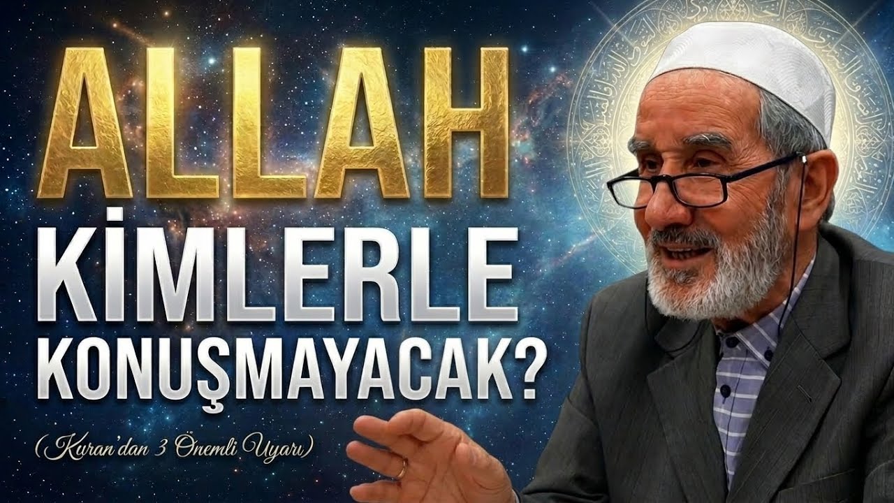 Tevhid-Şirk, İhlas ve Riya, Başa Kakmadan İnfak, Tebessüm Sadakası, İyisini Ver | Bakara 261-267