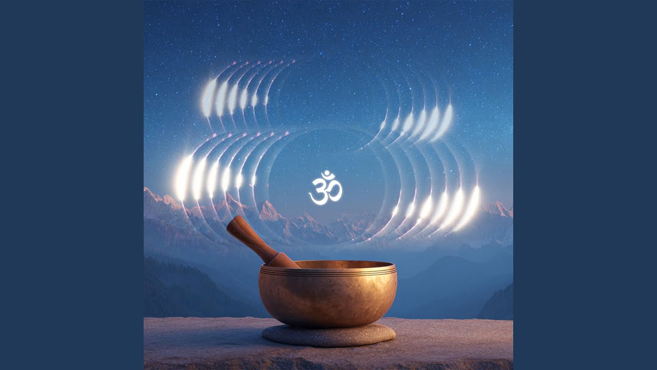 Infinite Resonance