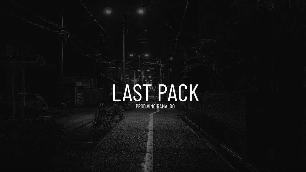 (FREE FOR PROFIT) 90s Old School Boom Bap Beat 