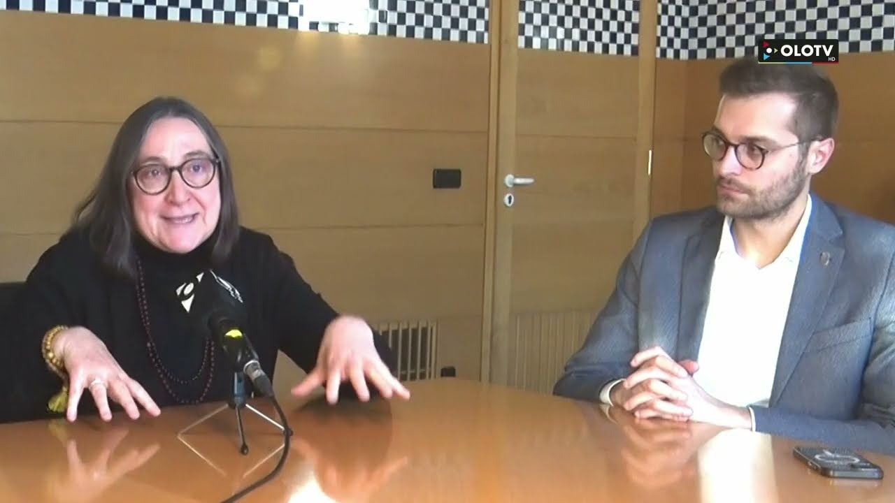 Les Notícies: Edició migdia del dimecres 4 febrer 2026