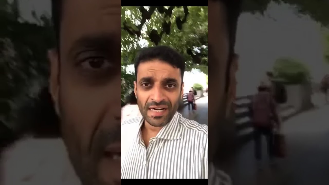 سرية الحسابات البنكية وكآبة الحياة في سويسرا