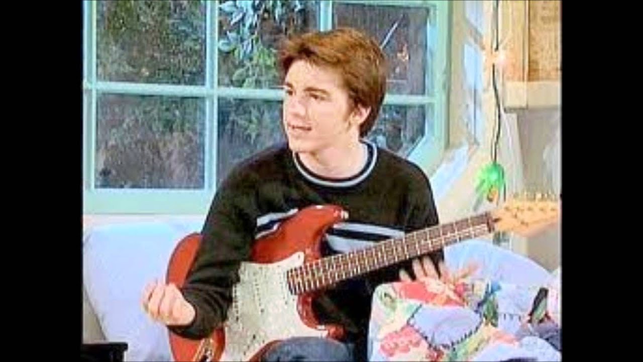 Drake & Josh Tribute