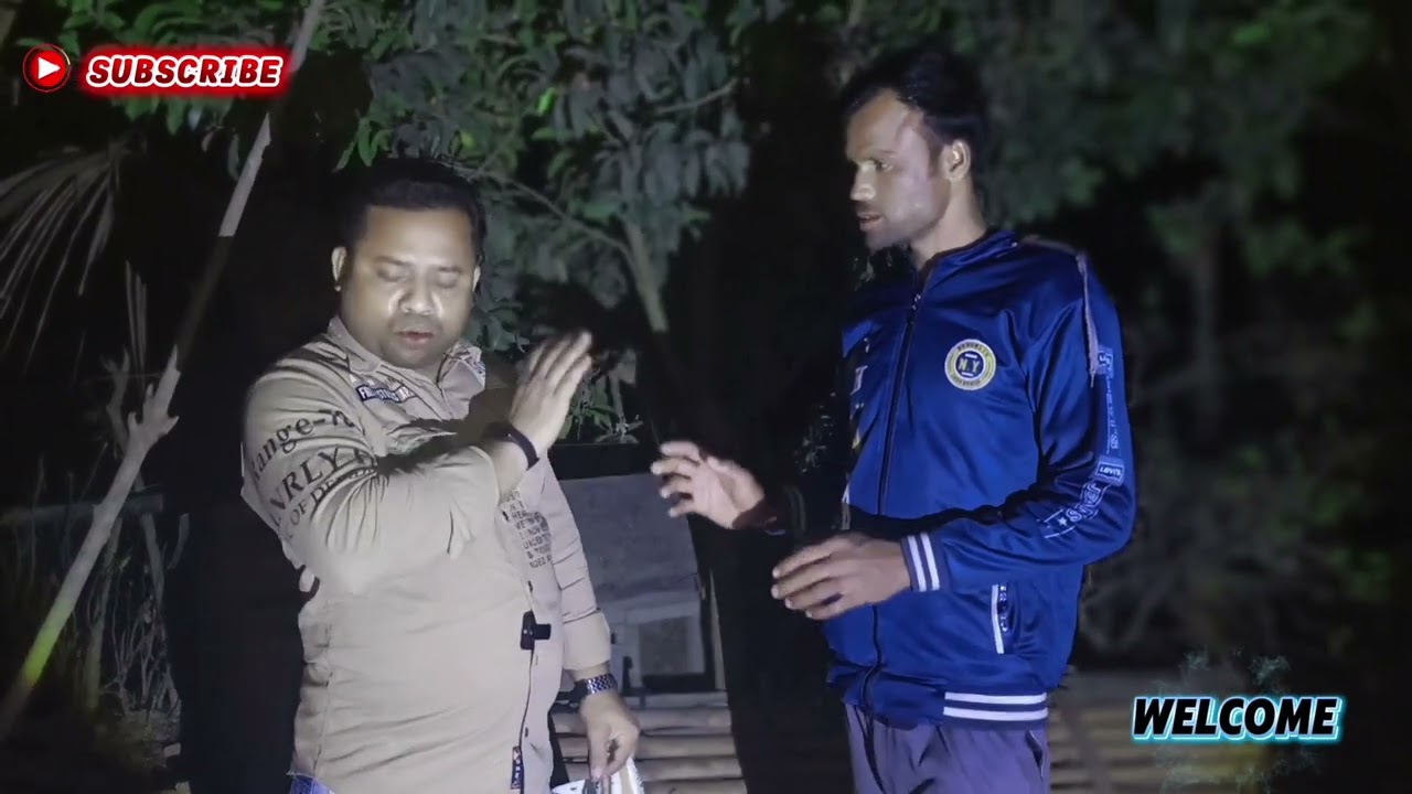 ভাইয়ের শত্রু ভাই 
