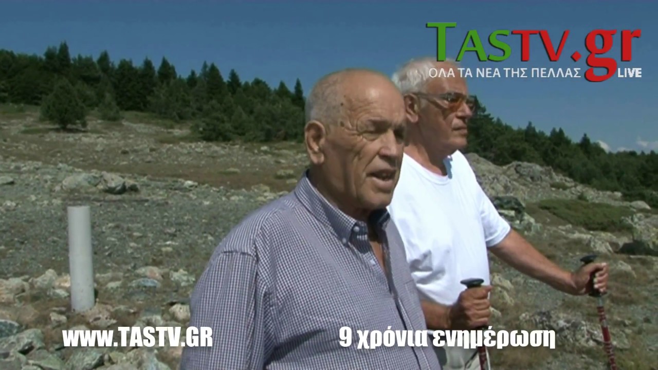 ΝΤΟΜΠΡΟ ΠΟΛΕ ΑΡΙΔΑΙΑΣ ΟΔΟΙΠΟΡΙΚΟ