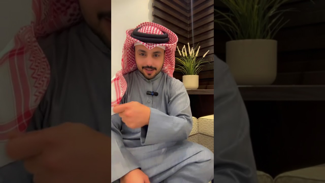 رسالة لم تصل ….!!!