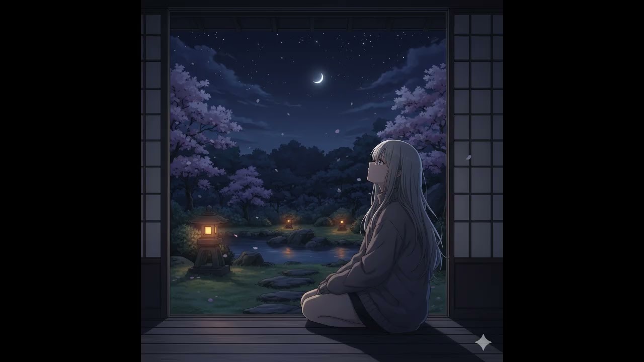 Lonely Night