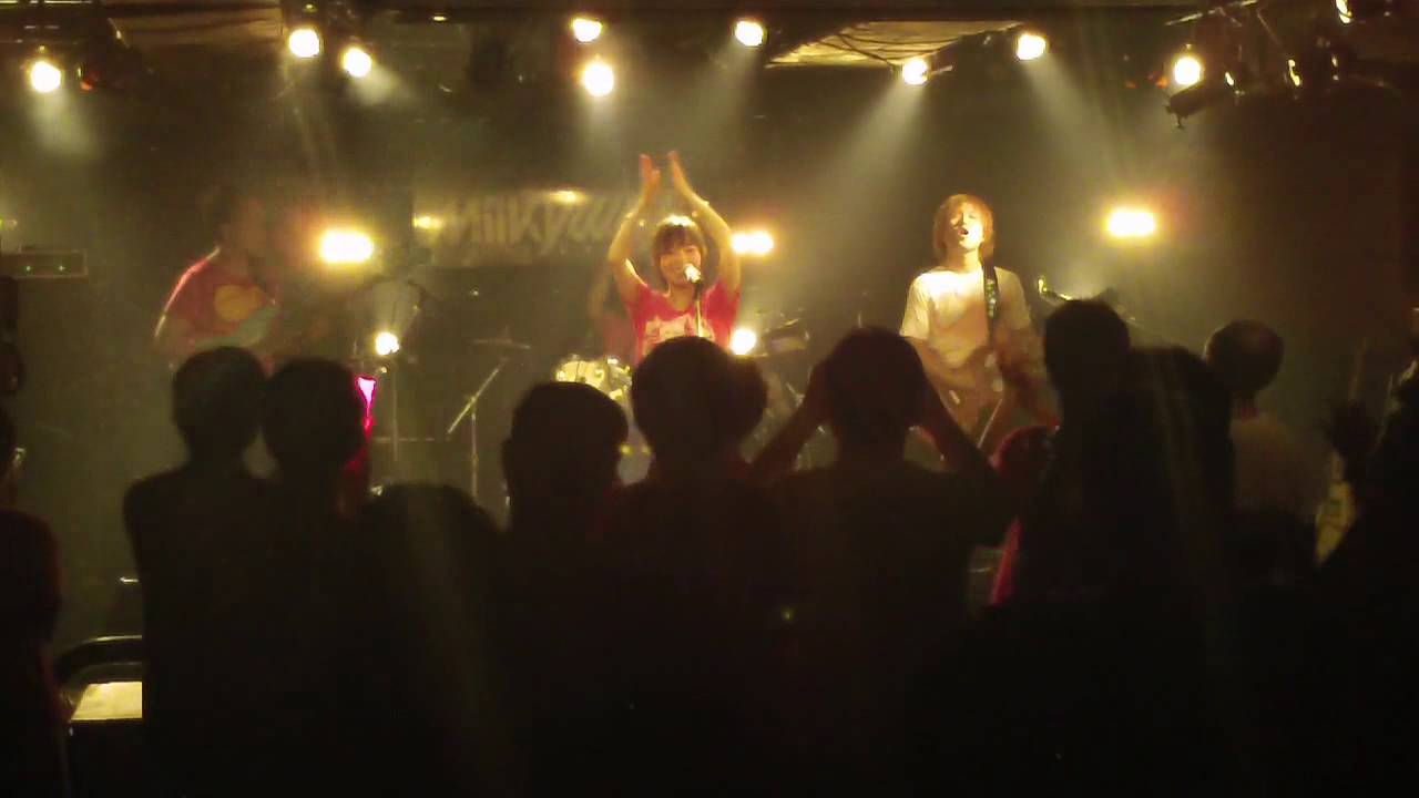 マジカル♡チョコレート　20160619