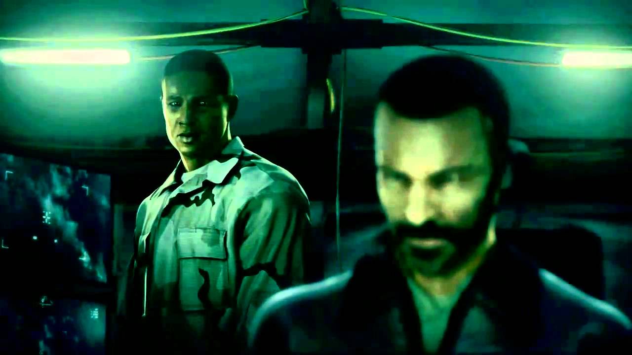 Medal of Honor (2010) Campaign Review [720p HD]