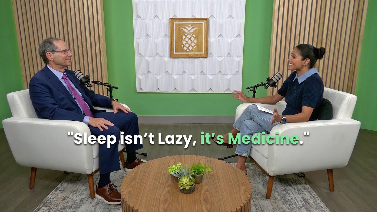 How Much Sleep Do Kids and Parents Really Need Each Night?
