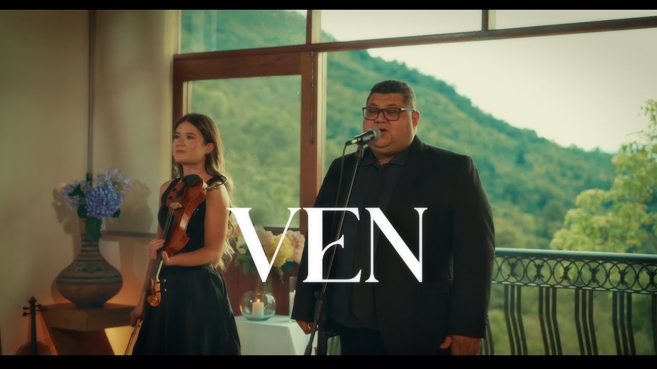 VEN - Fonseca - ViCanTro