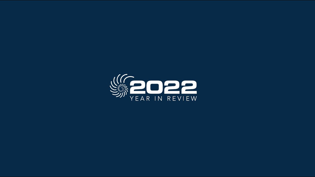 Atlas Venture Year in Review 2022 B. Booth
