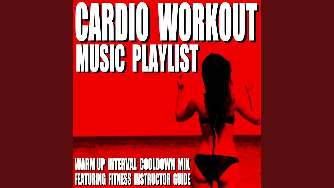 Oldies Workout (128 BPM) (Senior Fitness Aerobic Running Cycling Jogging Aerobics Walking...