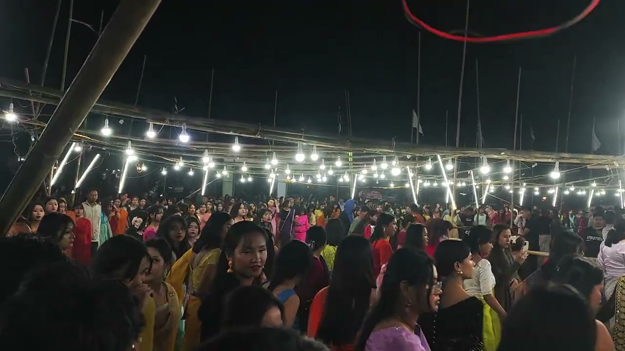 Aroina numit nine 2026 ki thabl sina