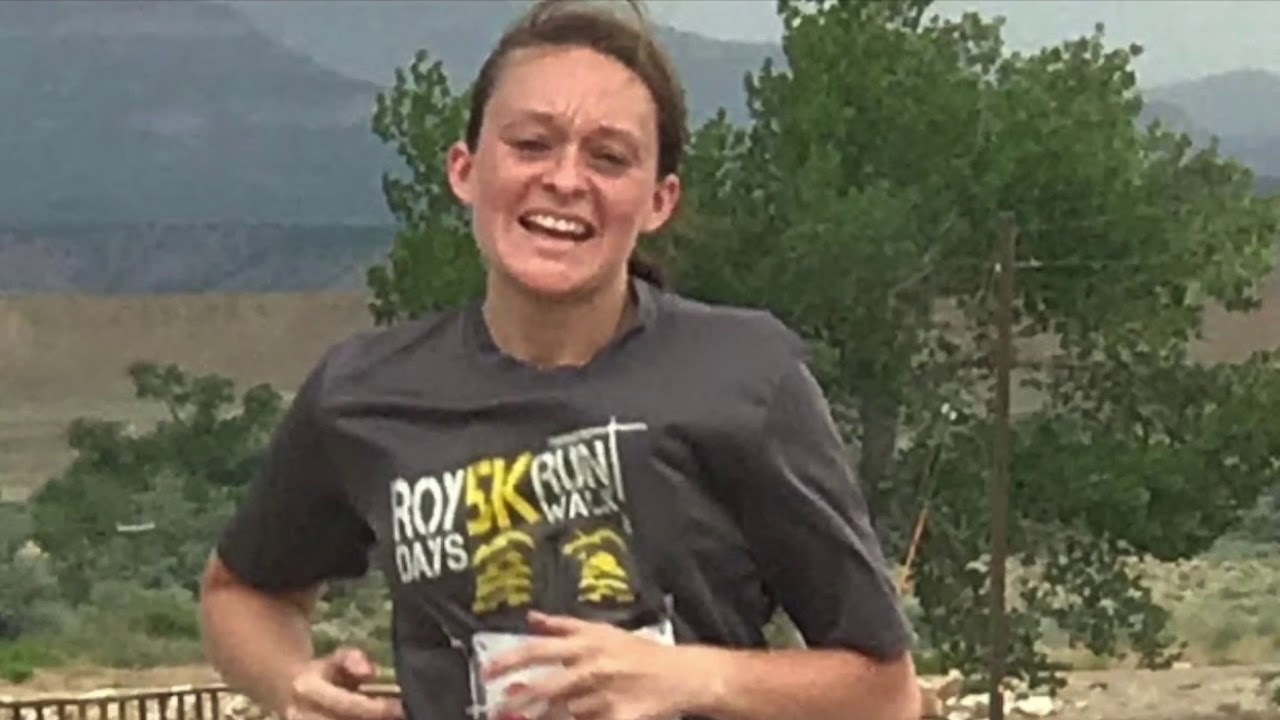 Residential Treatment Centers In South Syracuse,  Utah