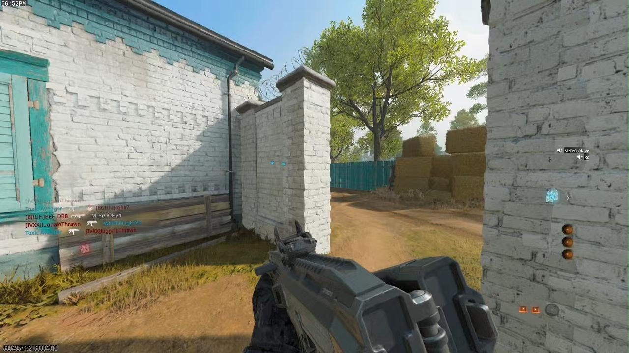 Call of Duty_20260211191252