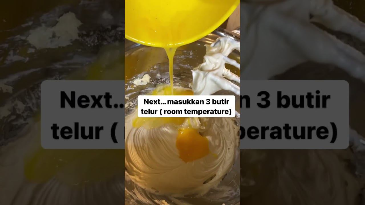 Resep Cheesecake Paling Endul
