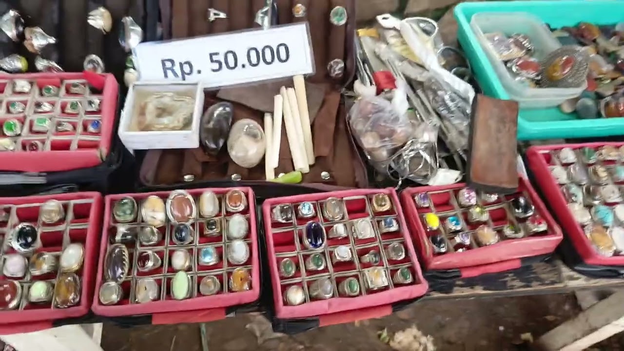 Batu akik 50000an#batuakikalim#gemstune#batupermata#batu mewah