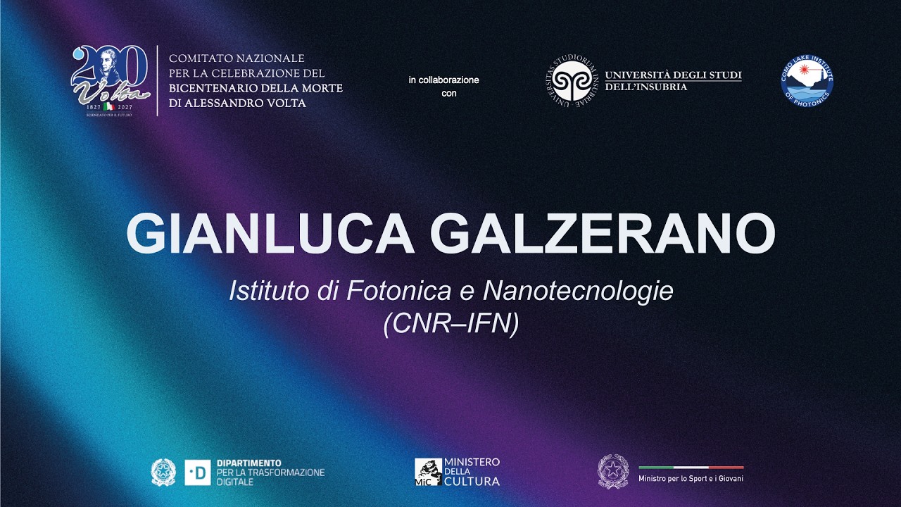 6  Gianluca Galzerano 17 09 25