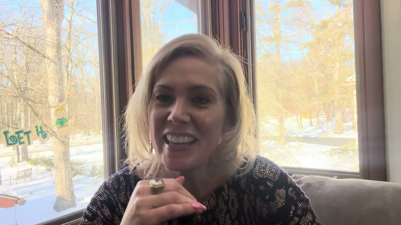 Member’s Time Mayhem & Board Meeting Breakdown 