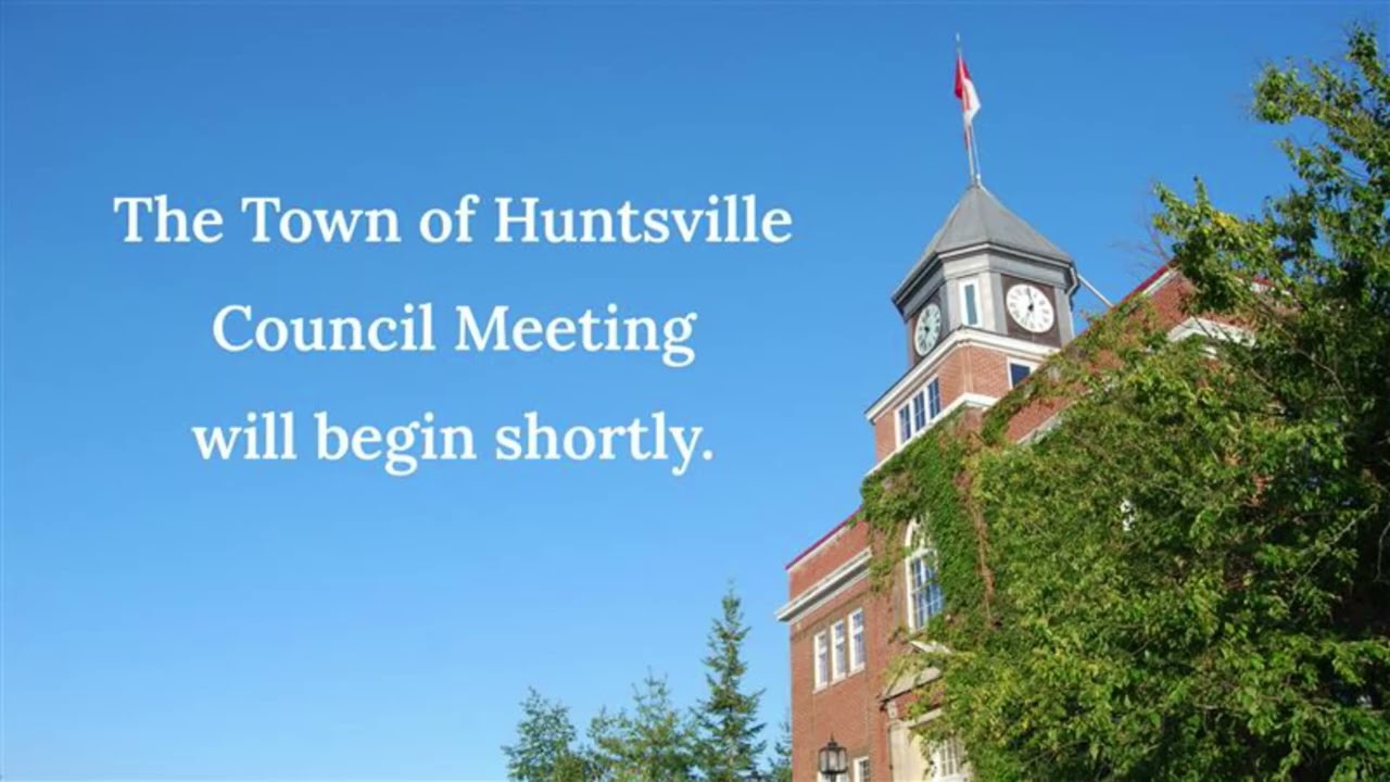 Special Planning Council Meeting - September 24, 2025
