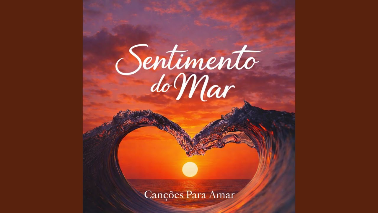 Carregue Esse Amor
