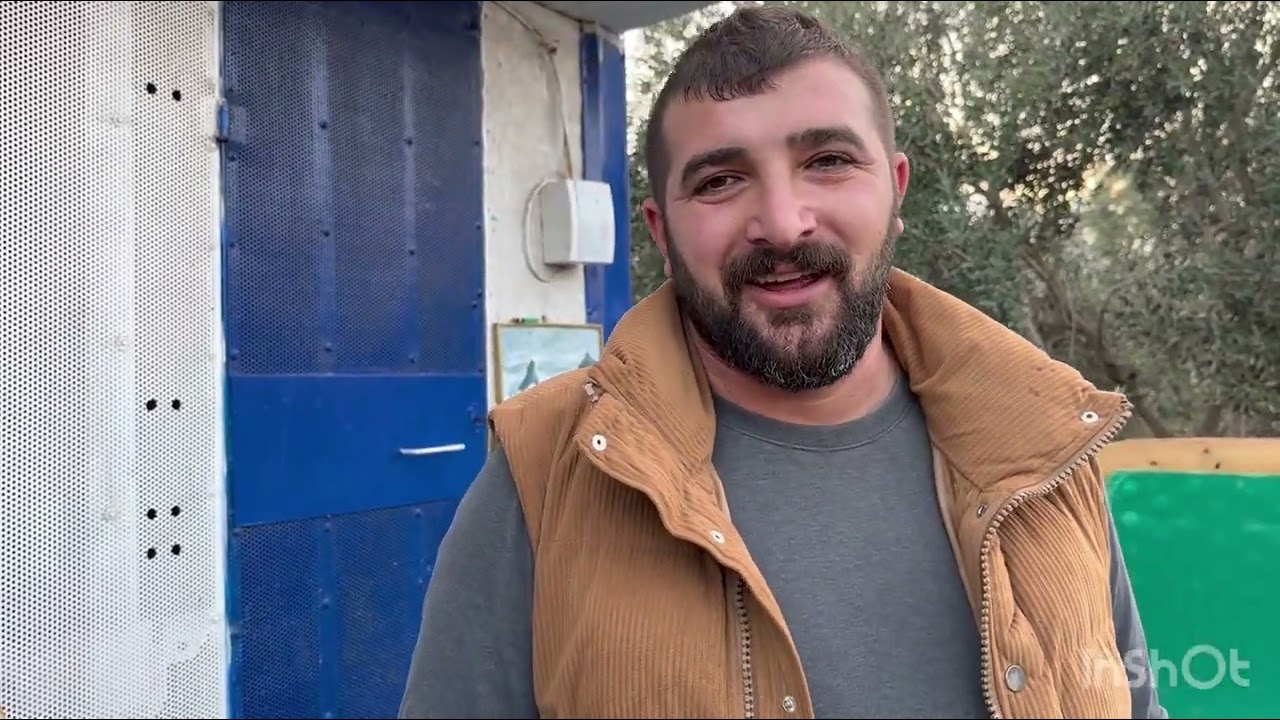 1.BÖLÜM HAKAN OLCAN TORBALI DÖNEK GÜVERCİN LOKMANLAR dunek pigeons dönek güvercin pigeons spinner