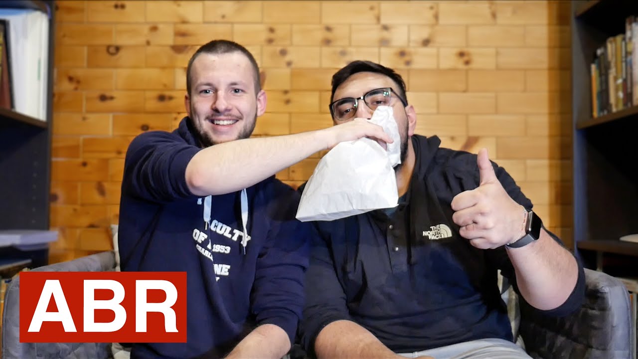 Acidobazick&aacute; rovnov&aacute;ha ...Struktura a funkce lidsk&eacute;ho těla