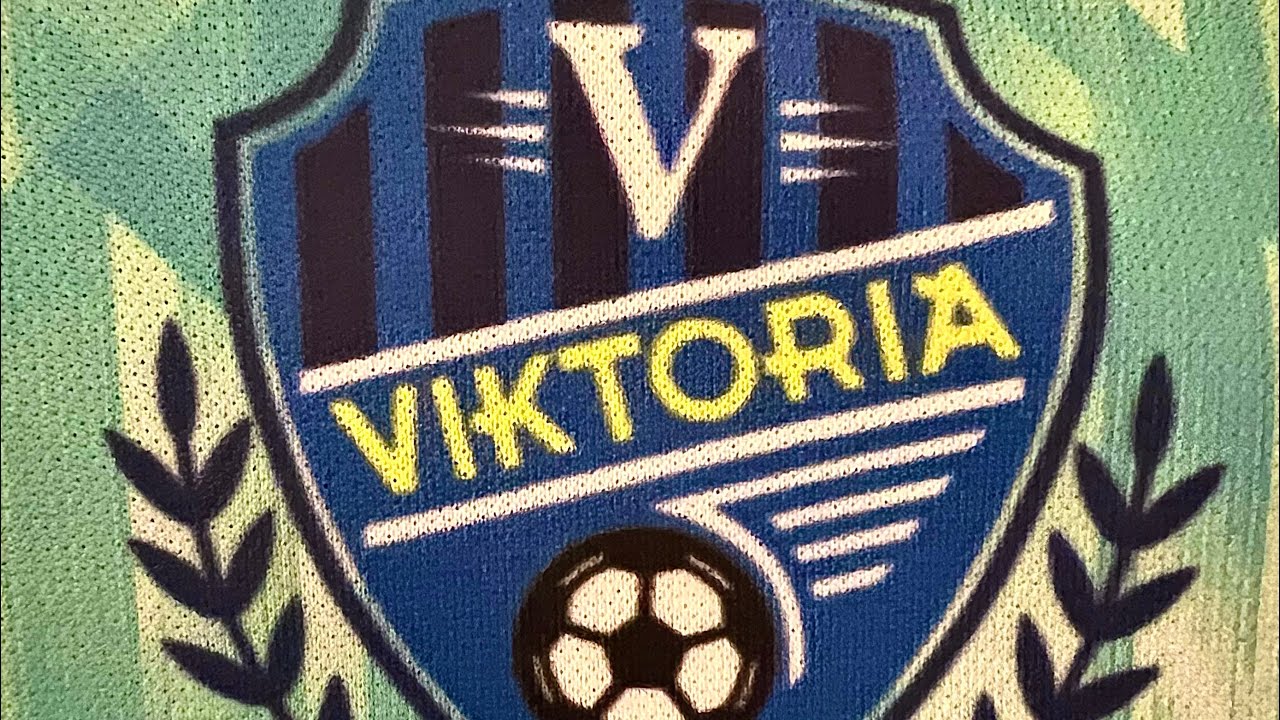 IF Junior Cup 2015 р.н. Півфінал. Ліцей-Вікторія 2016 — Ніка-Каскад 2015.   1:1 (2:1 пен.)