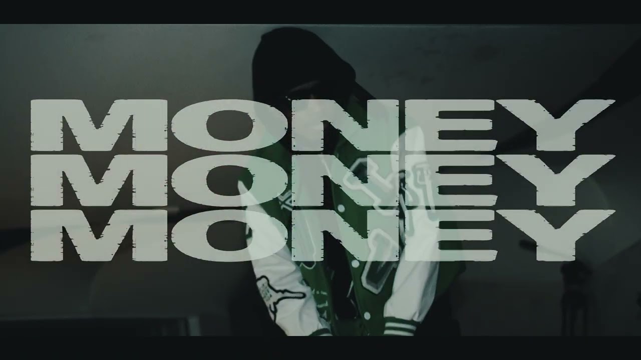 Stayflyquan - 00TM (Official Music Video)