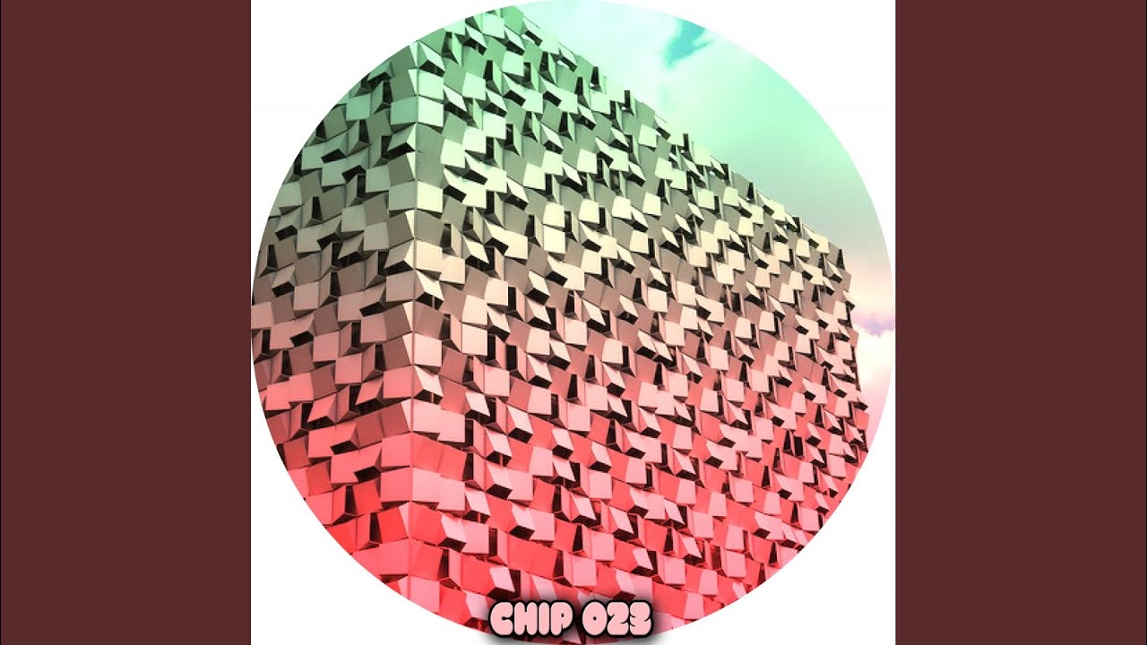 Get Down (Original Mix)
