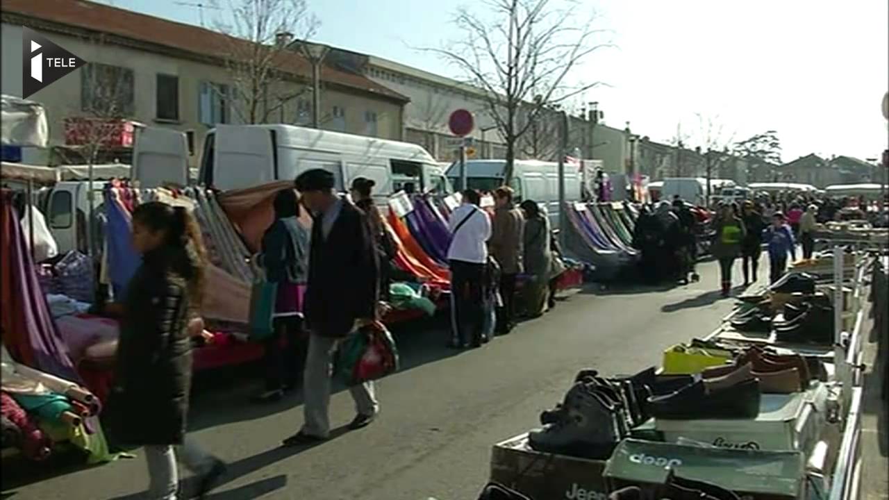 Un dissident UMP porte les espoirs du FN &agrave; Sorgues (Vaucluse) - Le 19/03/2014 &agrave; 10:50