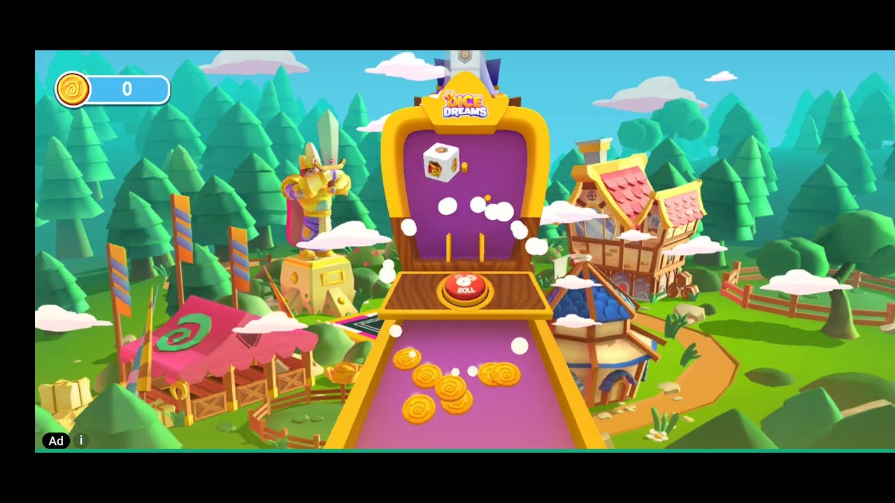 KoGaMa - September 4th 2024